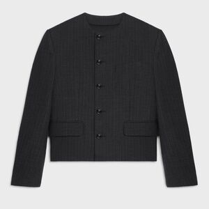 Celine Men Suit - BRAND NEW!!!